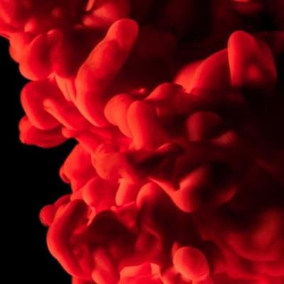 rbma-presents-6852-stratovolcanic-vinyl