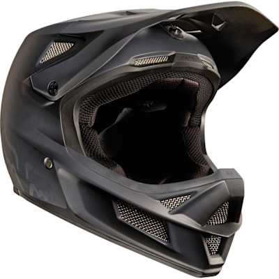 Fox Rampage Pro Carbon MIPS