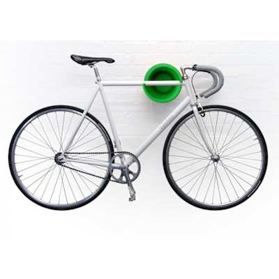 Cycloc