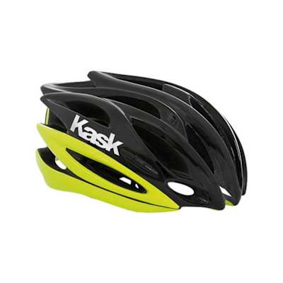 The Urban Ride - Top 5 Caschi Urban