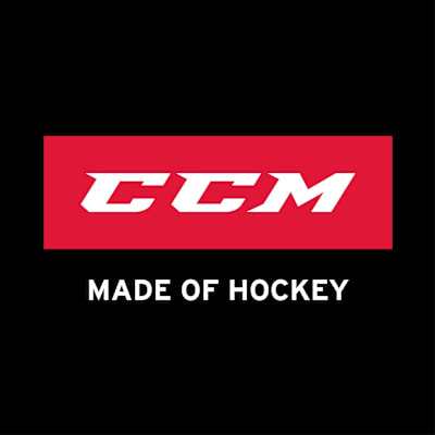 Официальный партнер мероприятия - CCM