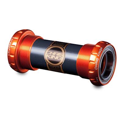 Chris King ceramic threaded bottom bracket