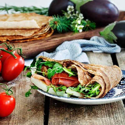 Crepes a la Cart.jpeg