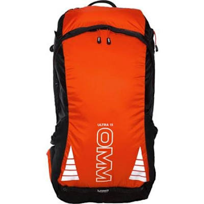 OMM Ultra 15