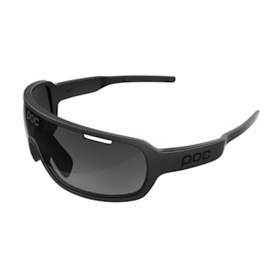 POC Do cycling glasses