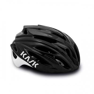 Casco da bici Kask Rapido