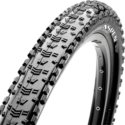 Maxxis Aspen