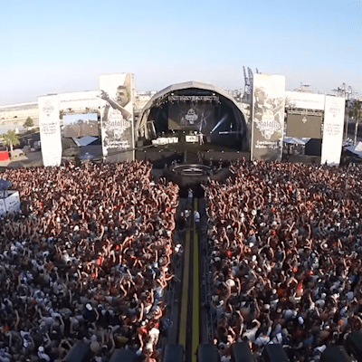 Red Bull Batalla Final Nacional España 2016 Captura