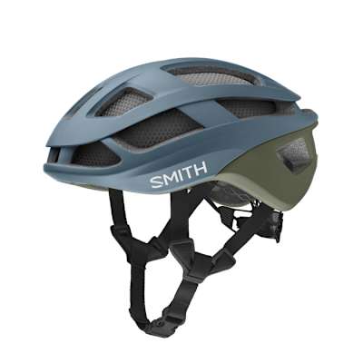 Smith Trace