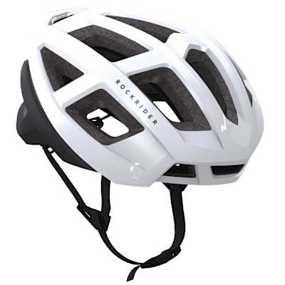 Casco XC Rockrider