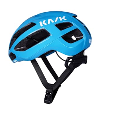 KASK Protone Icon