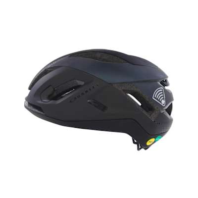 Oakley Aro5