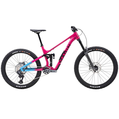 Le Marin Alpine Trail XR AXS