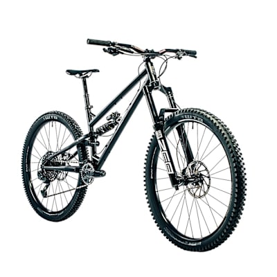 Cotic RocketMAX Gen4