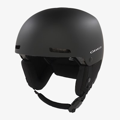 Oakley Mod 1 Pro