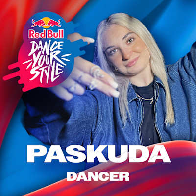 PASKUDA