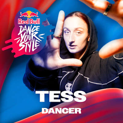 TESS