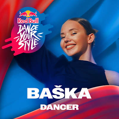 BAŠKA