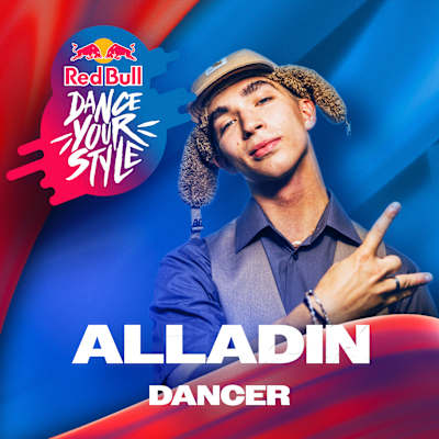 ALLADIN