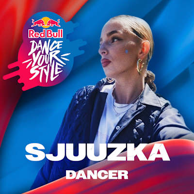 SJUUZKA