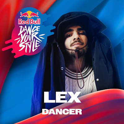 LEX