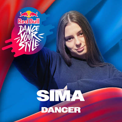 SIMA