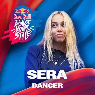 SERA