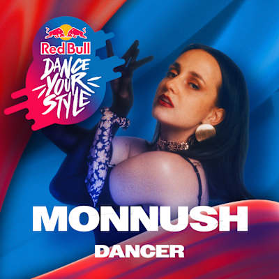 MONNUSH