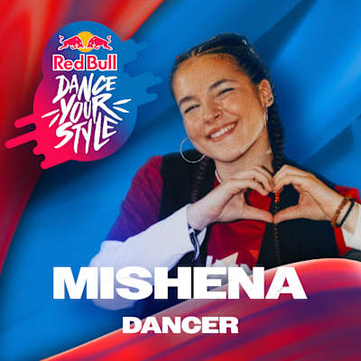 MISHENA