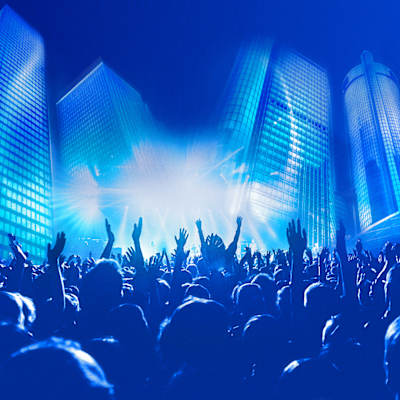 Red Bull B2B Detroit Header