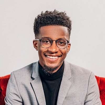 Glenn Alexander II
