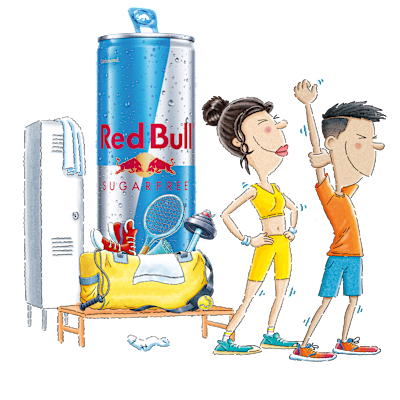 Jumpstart Your Routine