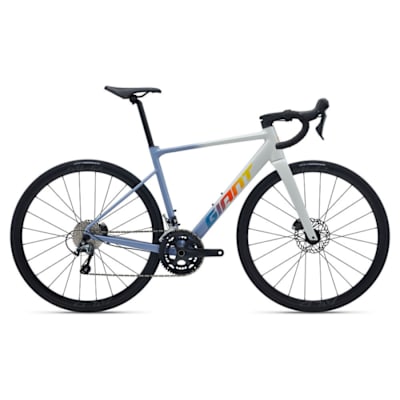 Le Giant Contend SL 1