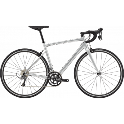 Le Cannondale CAAD Optimo 4