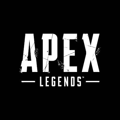 Apex Legends™