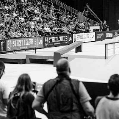 Nike sb tour sale