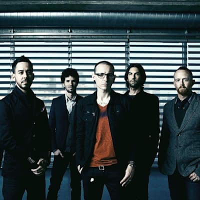 Kroq live deals