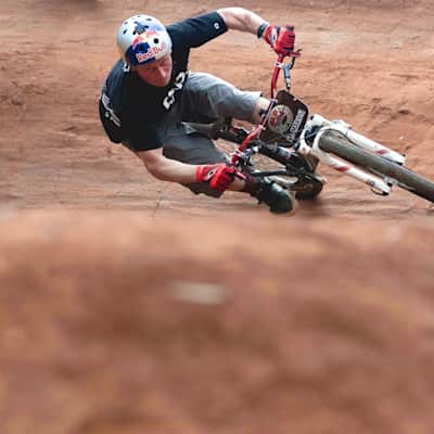 Berm bmx bike sales