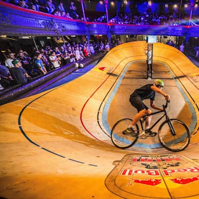 Bulls singlespeed sales