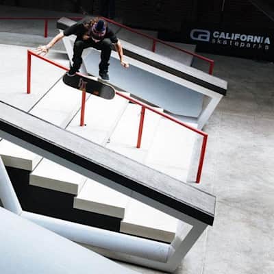Torey pudwill nike sb best sale