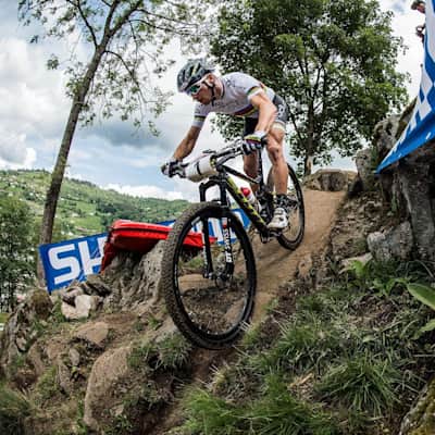 Uci downhill world cup standings 2018 store