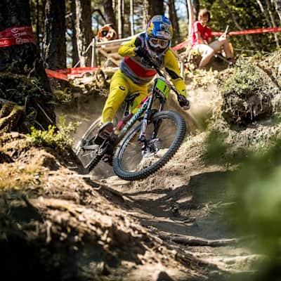 Red bull vallnord clearance