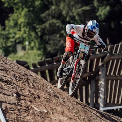 Uci calendar mtb 2019 clearance