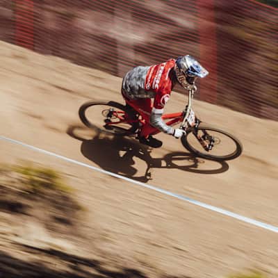 Red bull tv xco world cup 2019 clearance