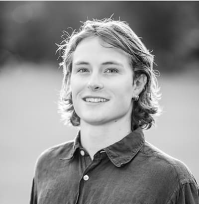 Tristan Feinberg