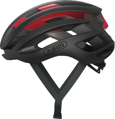Abus Airbreaker