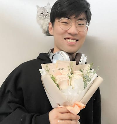 앰비션