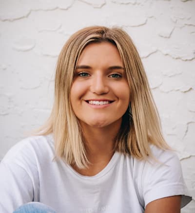 Magdalene Zerbe