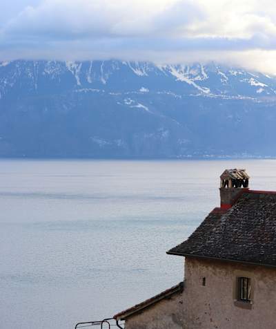 Freeride Lavaux - 1-3