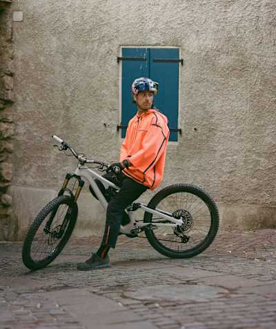 Freeride Lavaux - 4-3